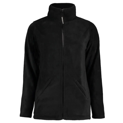 Uplateng Tactical Men's Fleece Thick Soft Shell Jacket Velvet