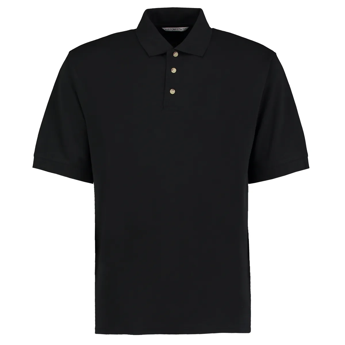 KK407_colour_BLK_617