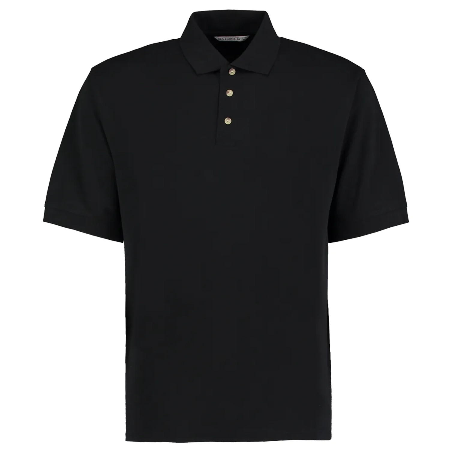 KK407_colour_BLK_617