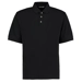 KK407_colour_BLK_617