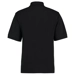 KK407_colour_BLK_618