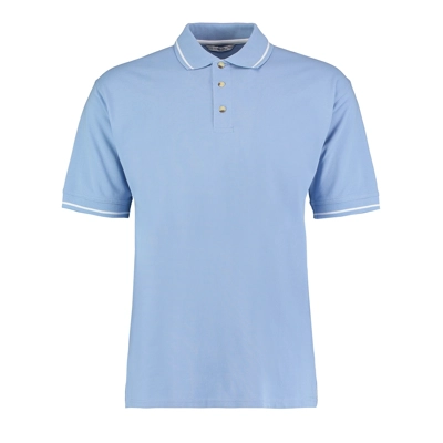 KK606_colour_LBL_1021