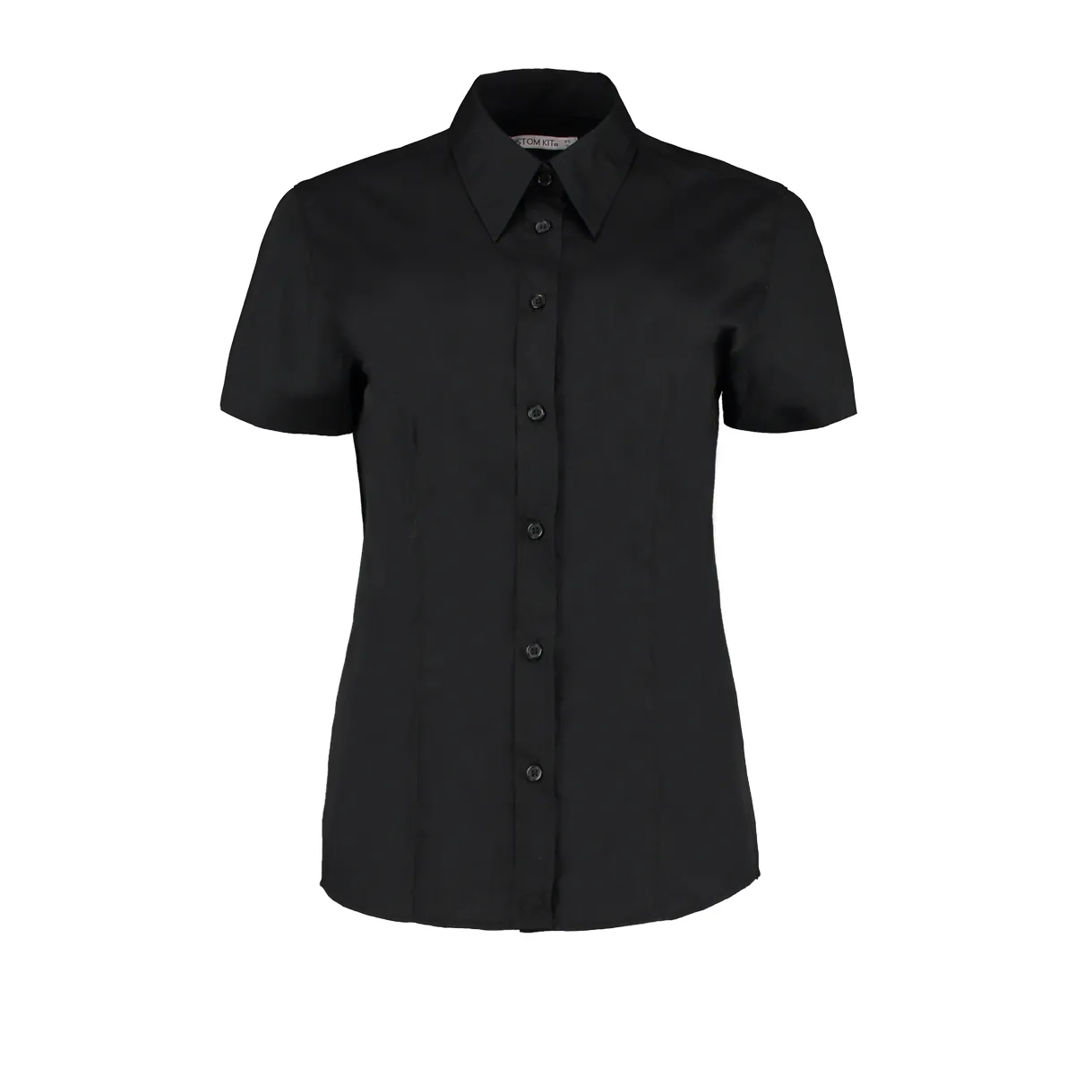 KK728_colour_BLK_1172