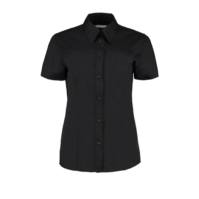 KK728_colour_BLK_1172