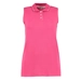 KK730_colour_RBY_1186