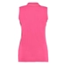 KK730_colour_RBY_1187
