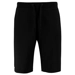 KK922_colour_BLK_1320