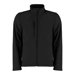 KK954M_colour_BLK_1431