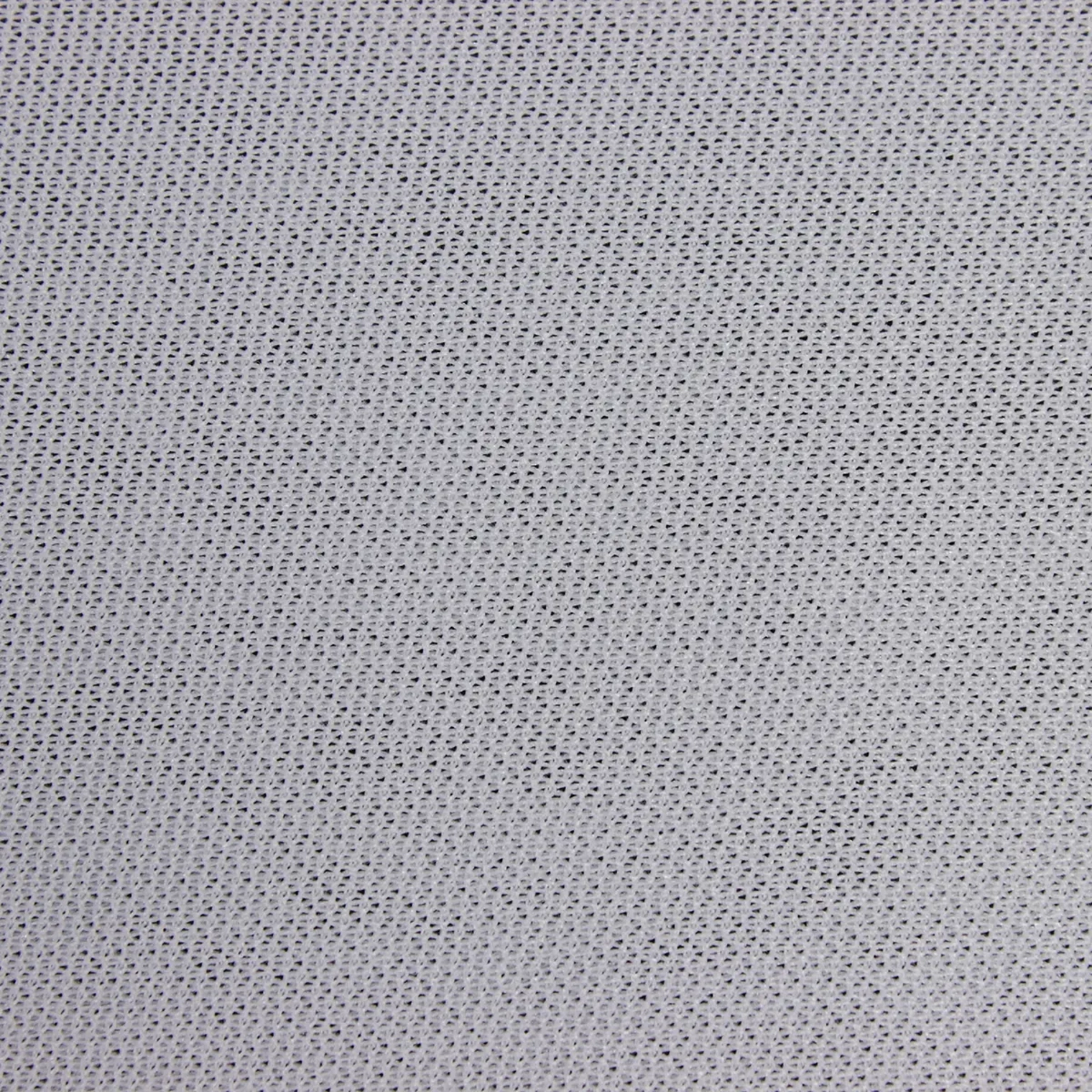 xp1214ds_default__1