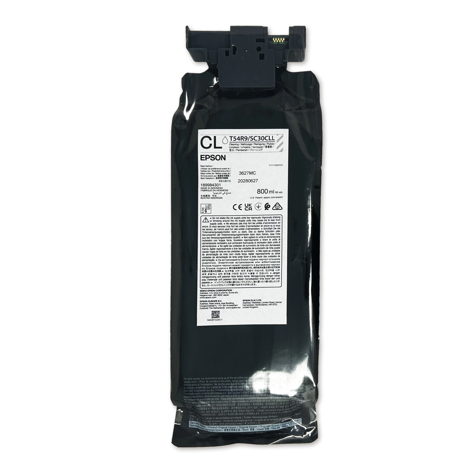 XP2709CL_default__1