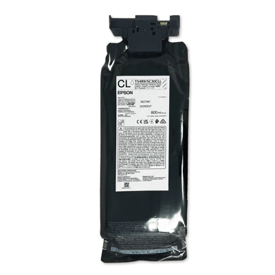 XP2709CL_default__1
