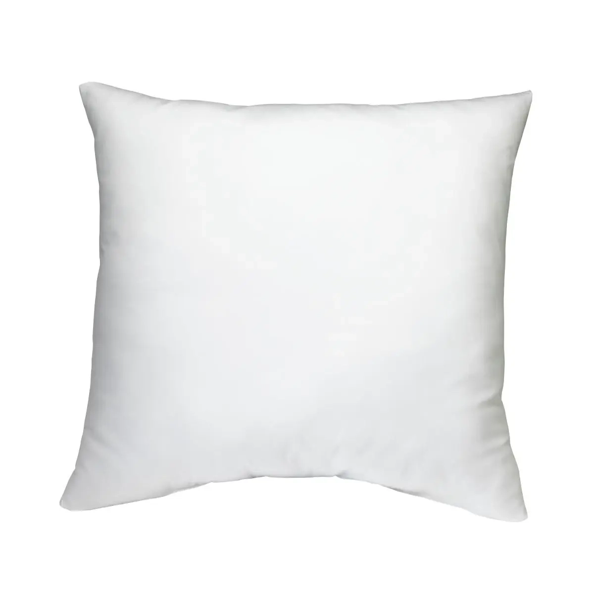 Cushion Filling For 40x40cm Covers Flameproof Padding UK 2025