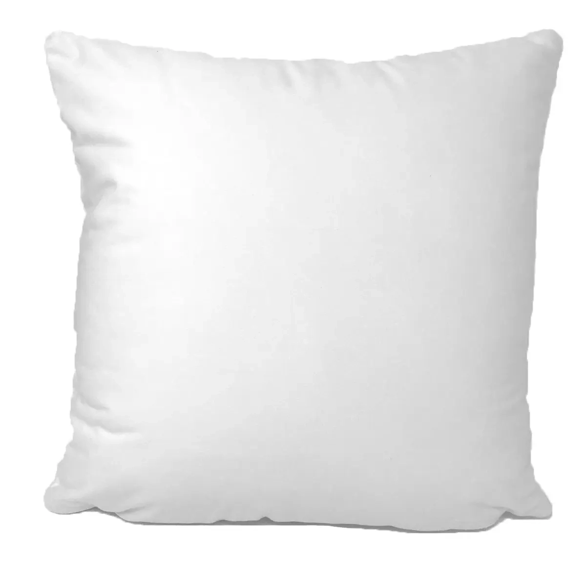 Polyester cushion covers outlet