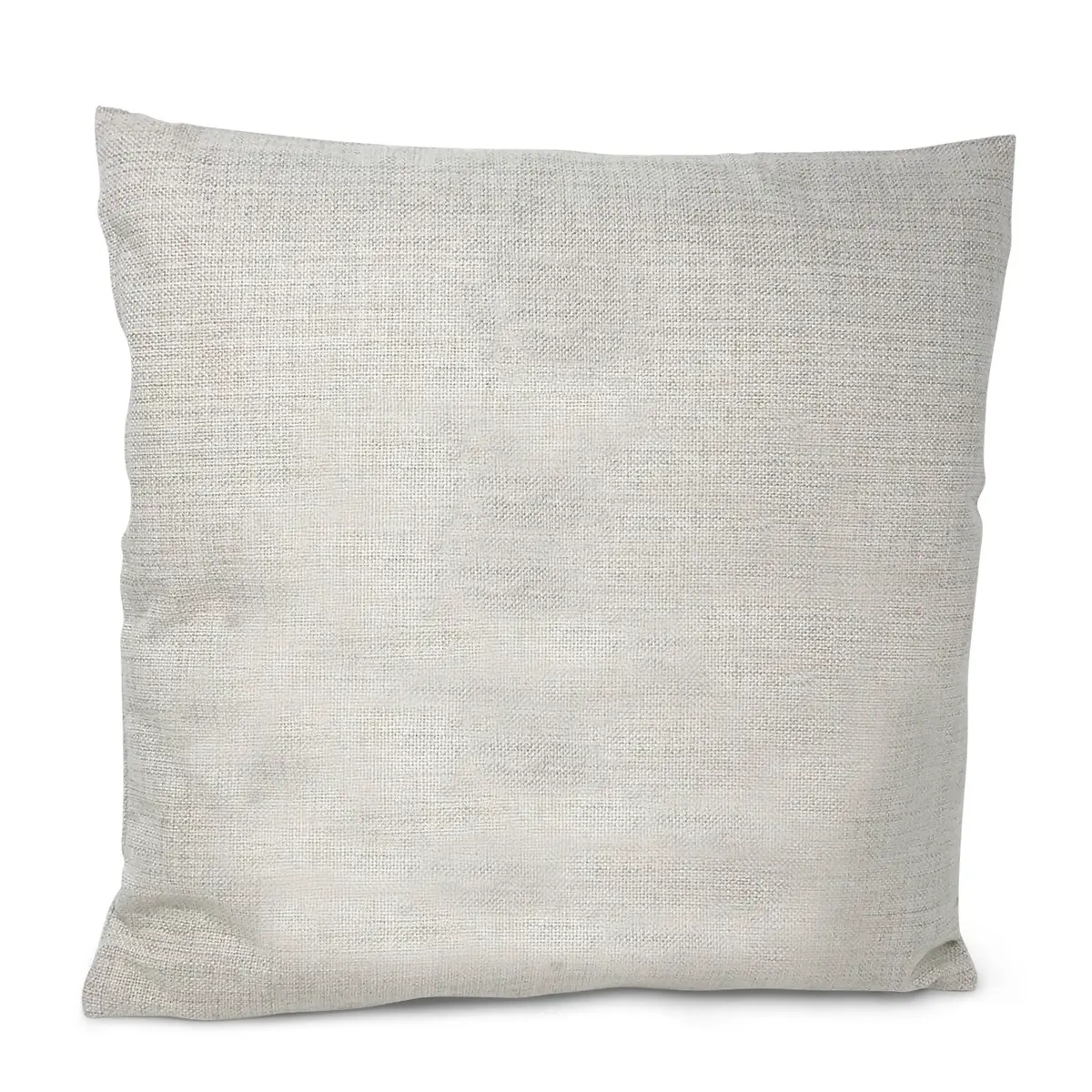 Polyester cushion cover cheap