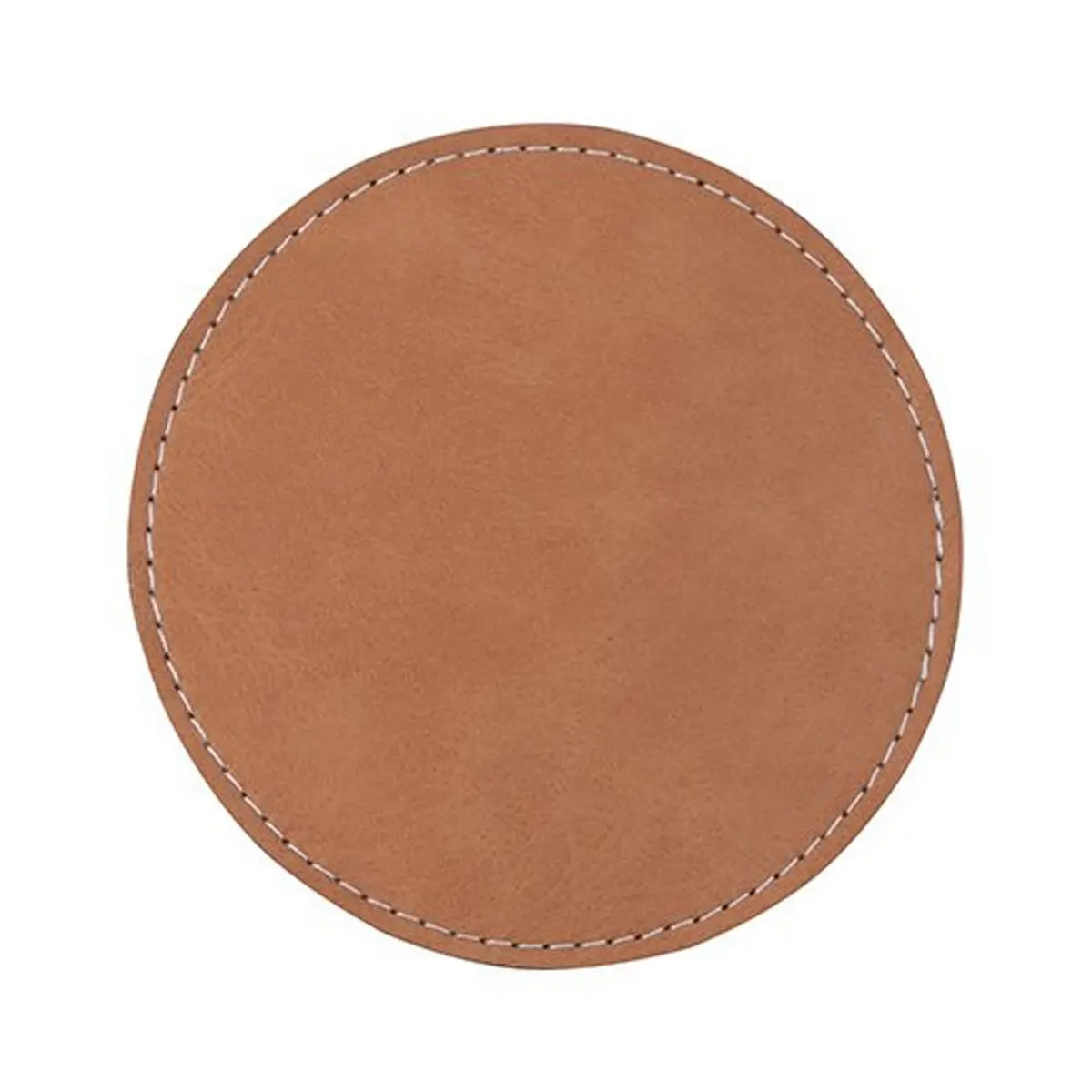xp5246_colour_tan_4