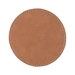 xp5246_colour_tan_4