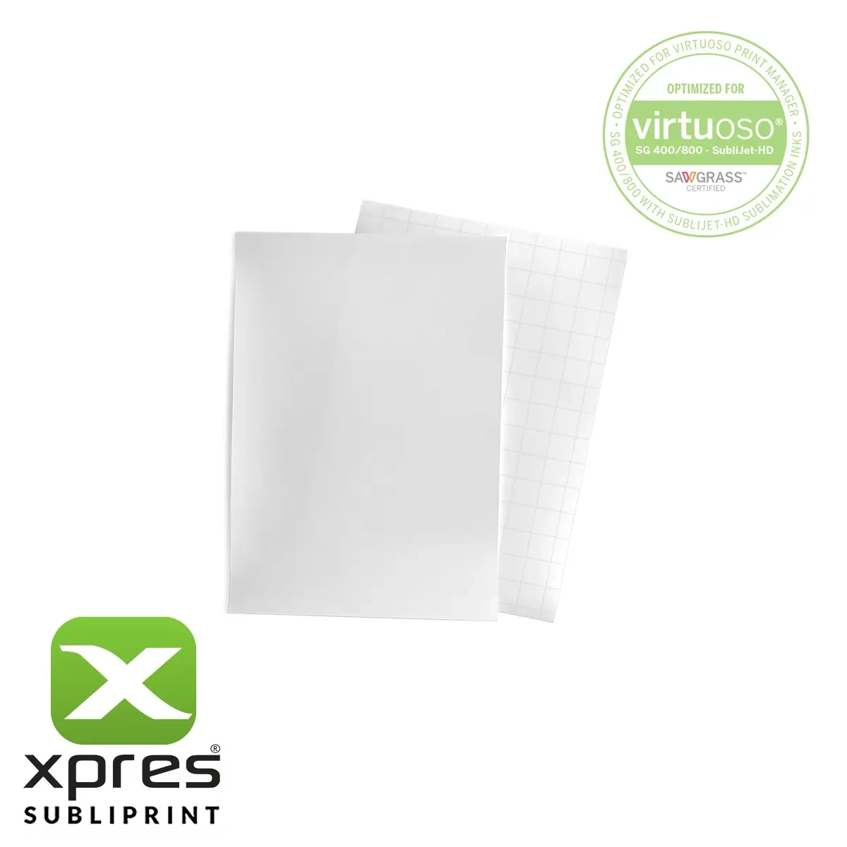 xp5517_default__1