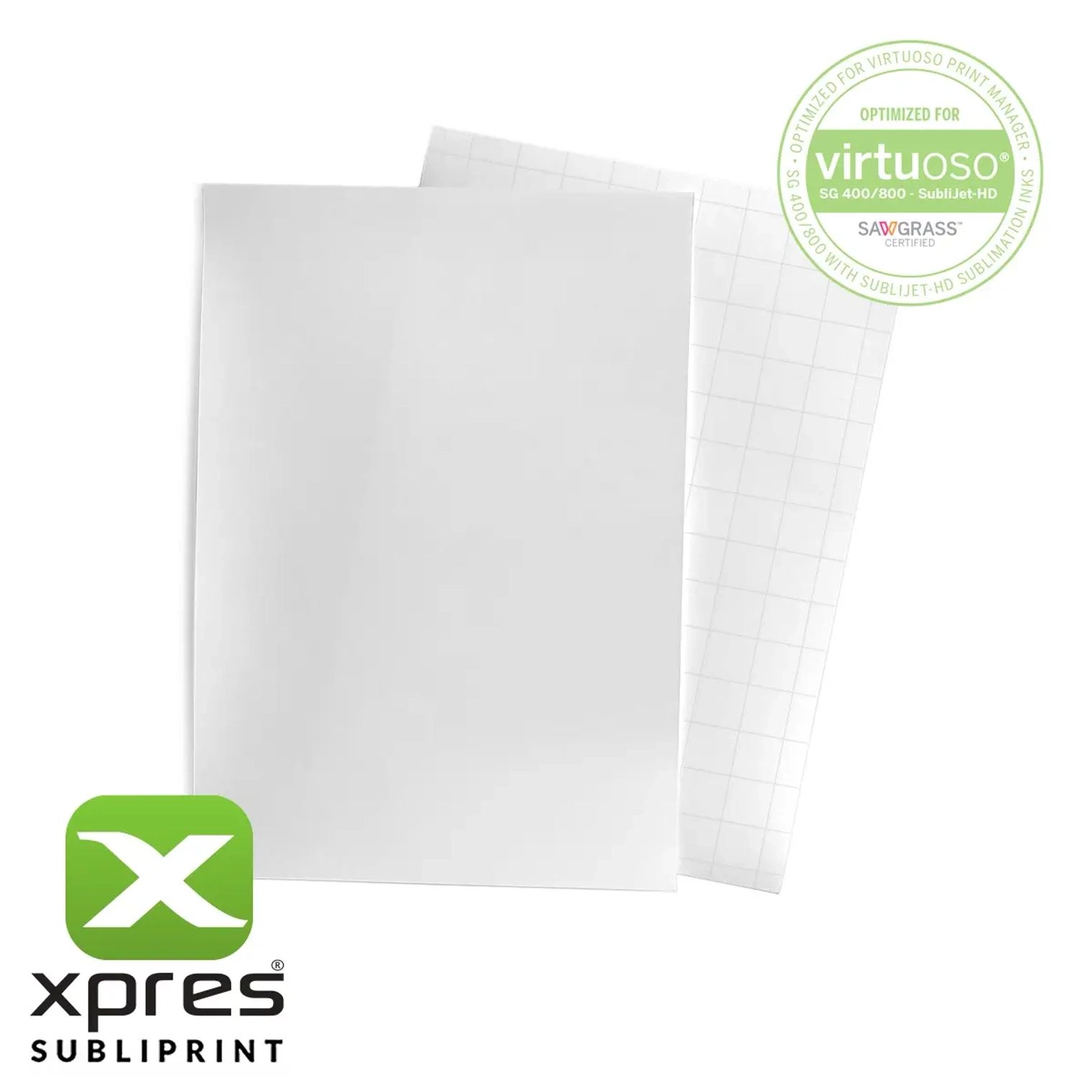 xp5518_default__1