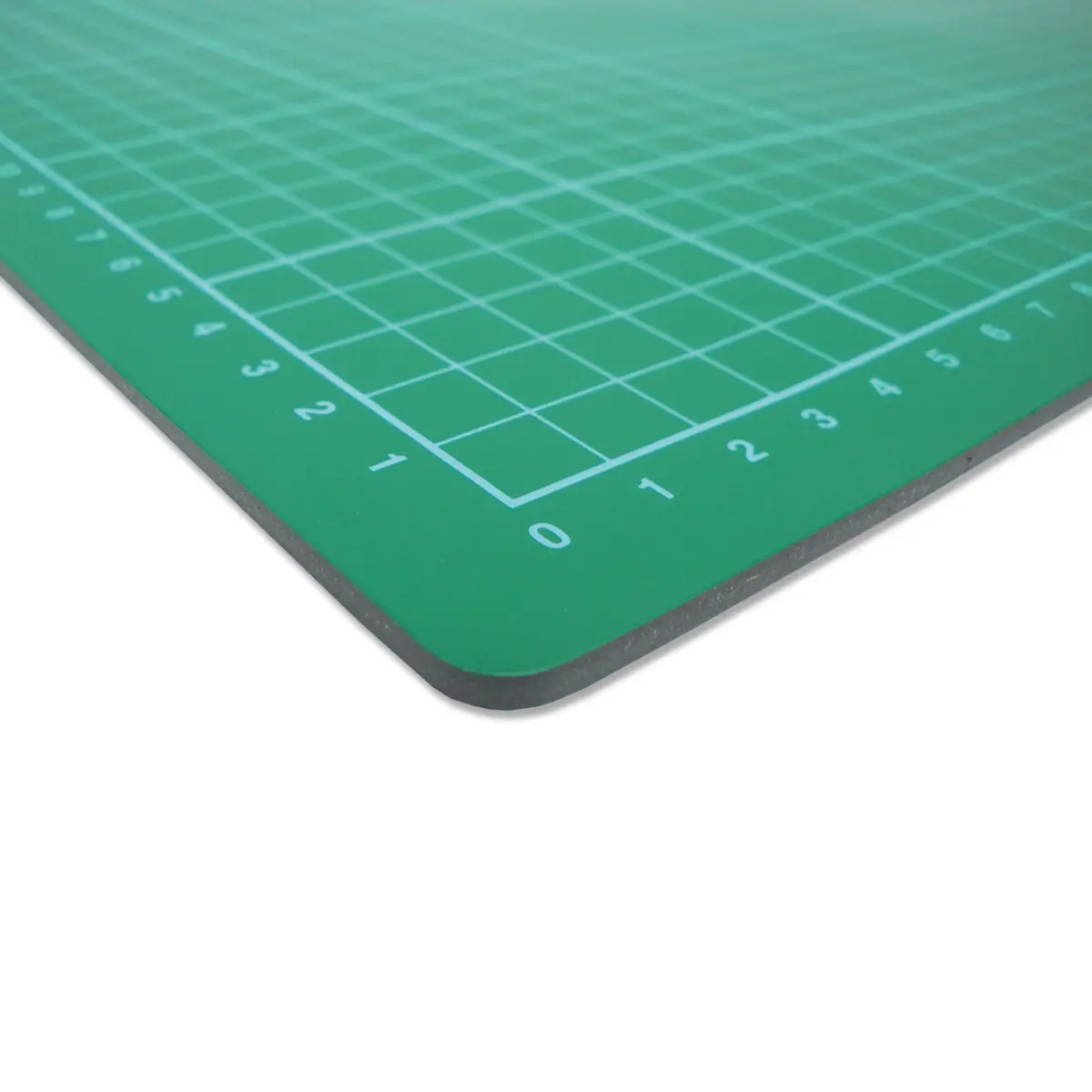 A2 Cutting Mat UK 2024