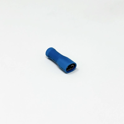 XP7006BCR_default__1