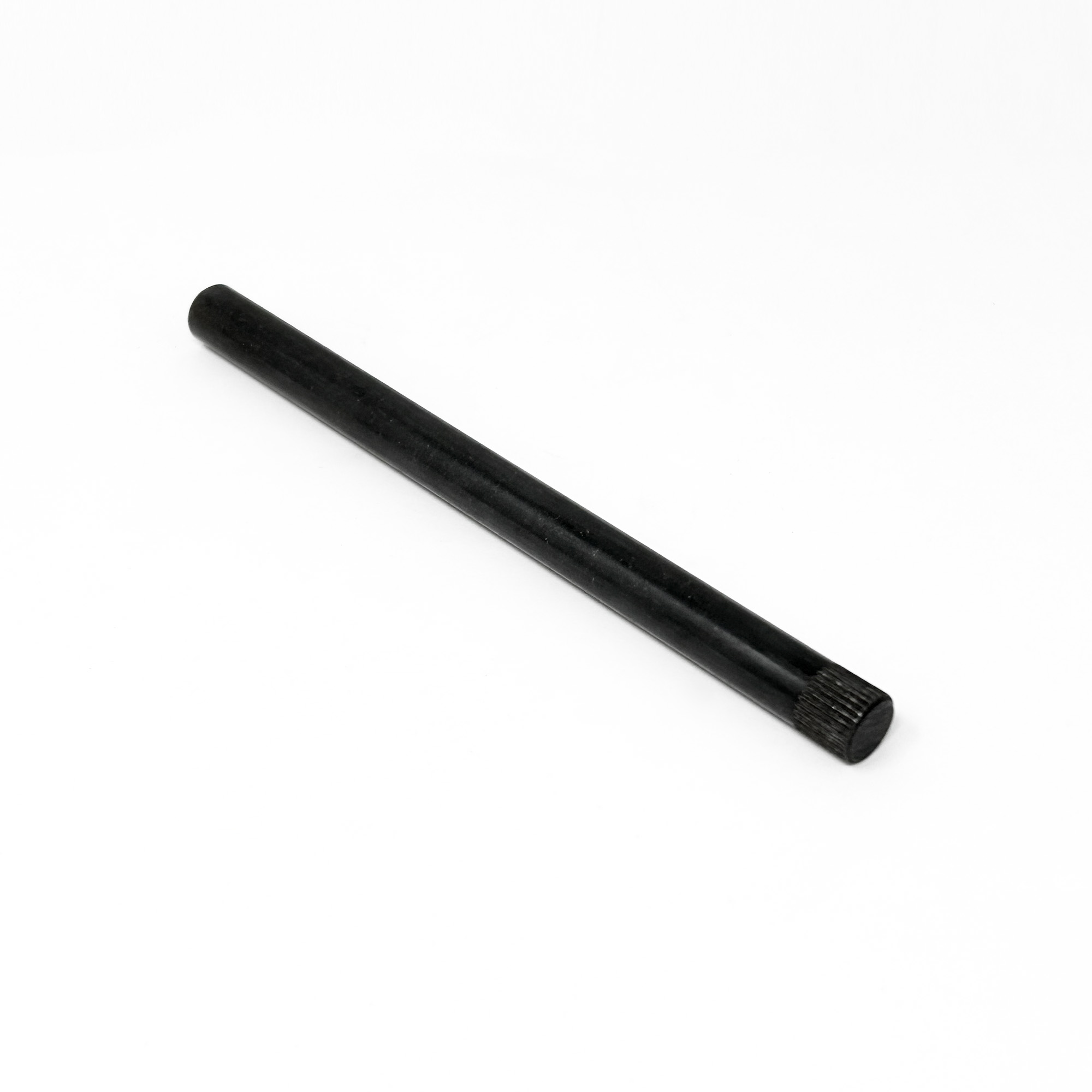 ARM PIVOT PIN (LONG BOTTOM) NC15 UK 2026