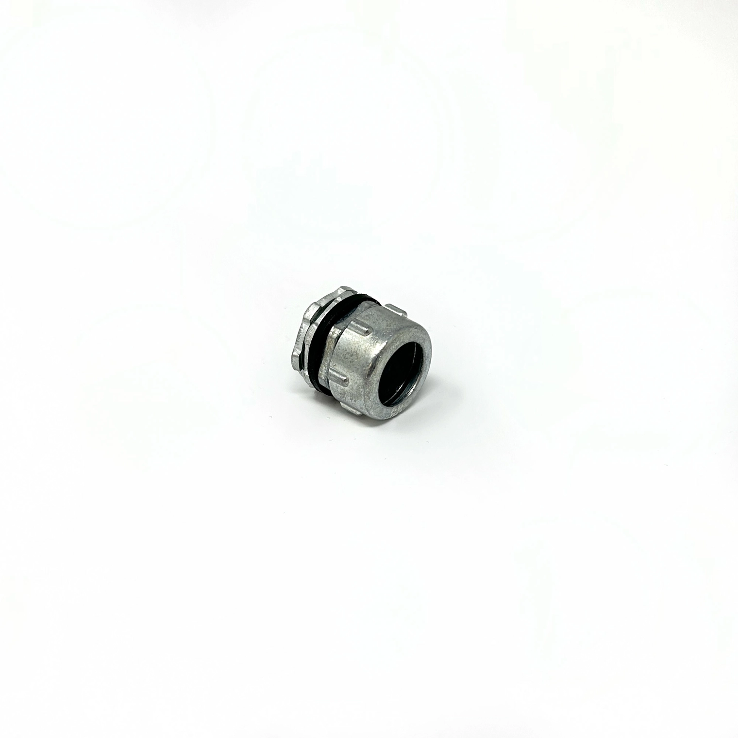 XP7010AKG_default__1