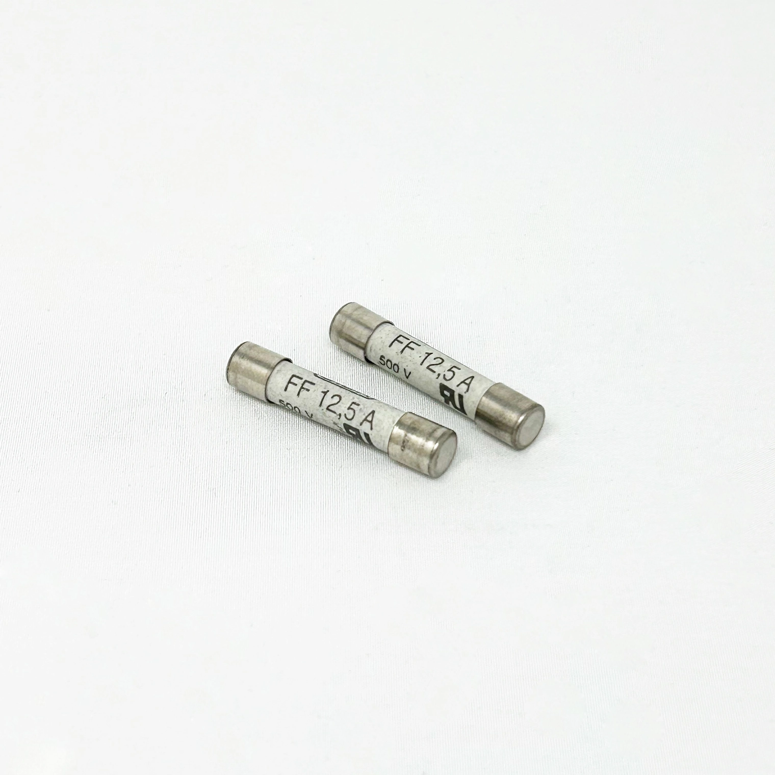 XPFUSE125_default__1