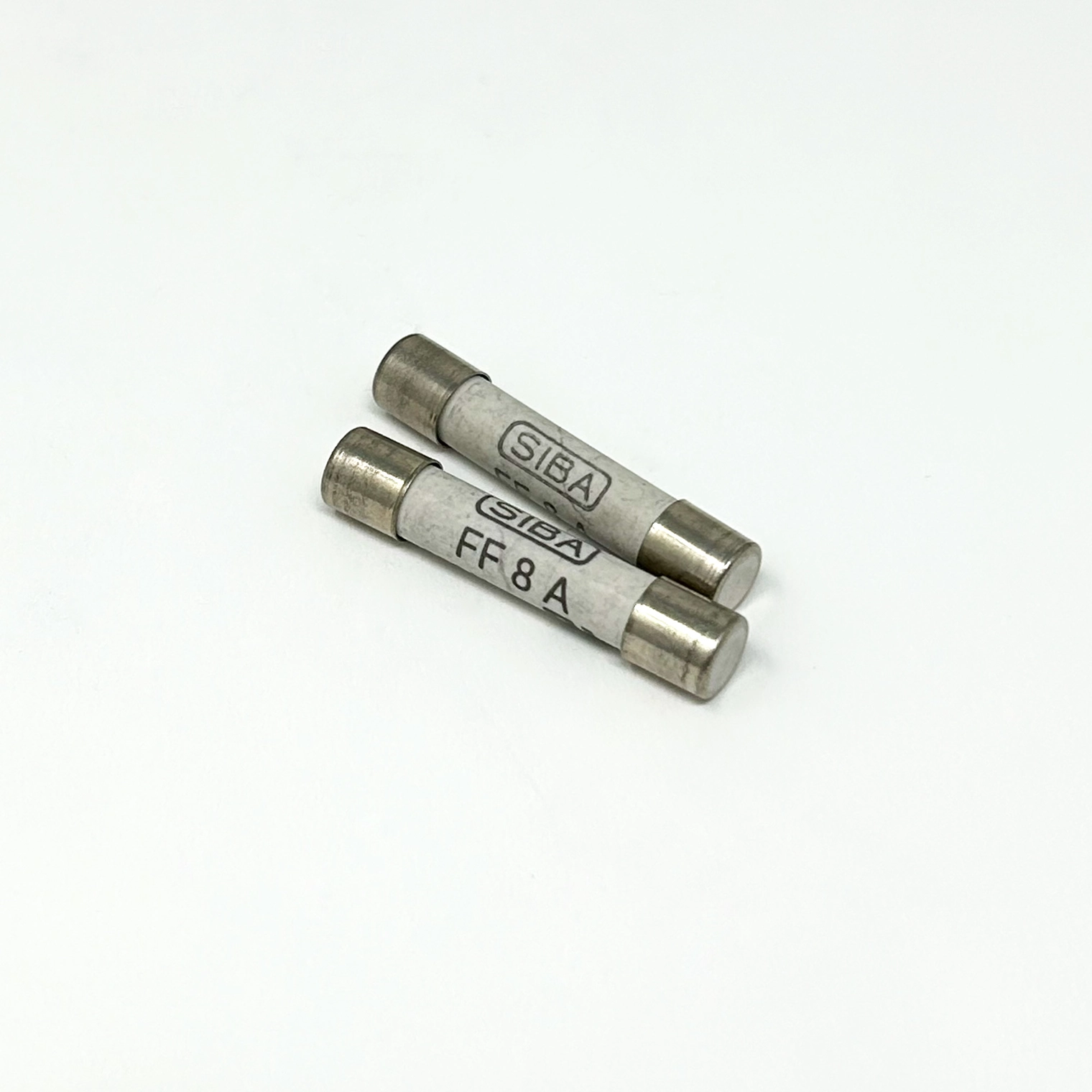 XPFUSE8_default__1