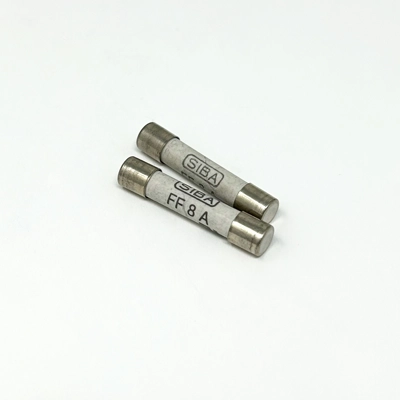 XPFUSE8_default__1