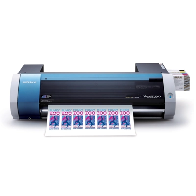 Branding machine price discount