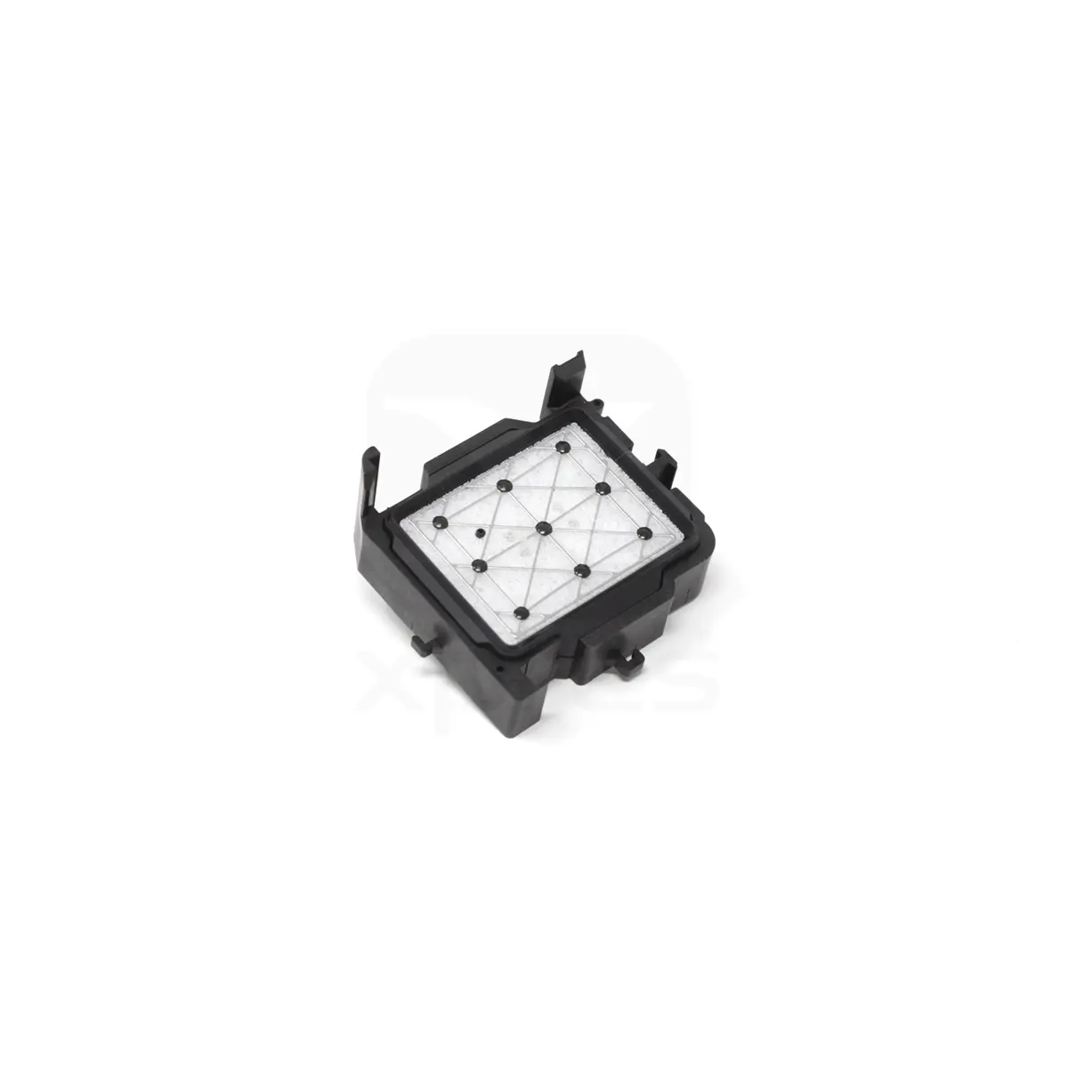 BN-20 Cap Top. Roland part no. 6701689040 UK 2025