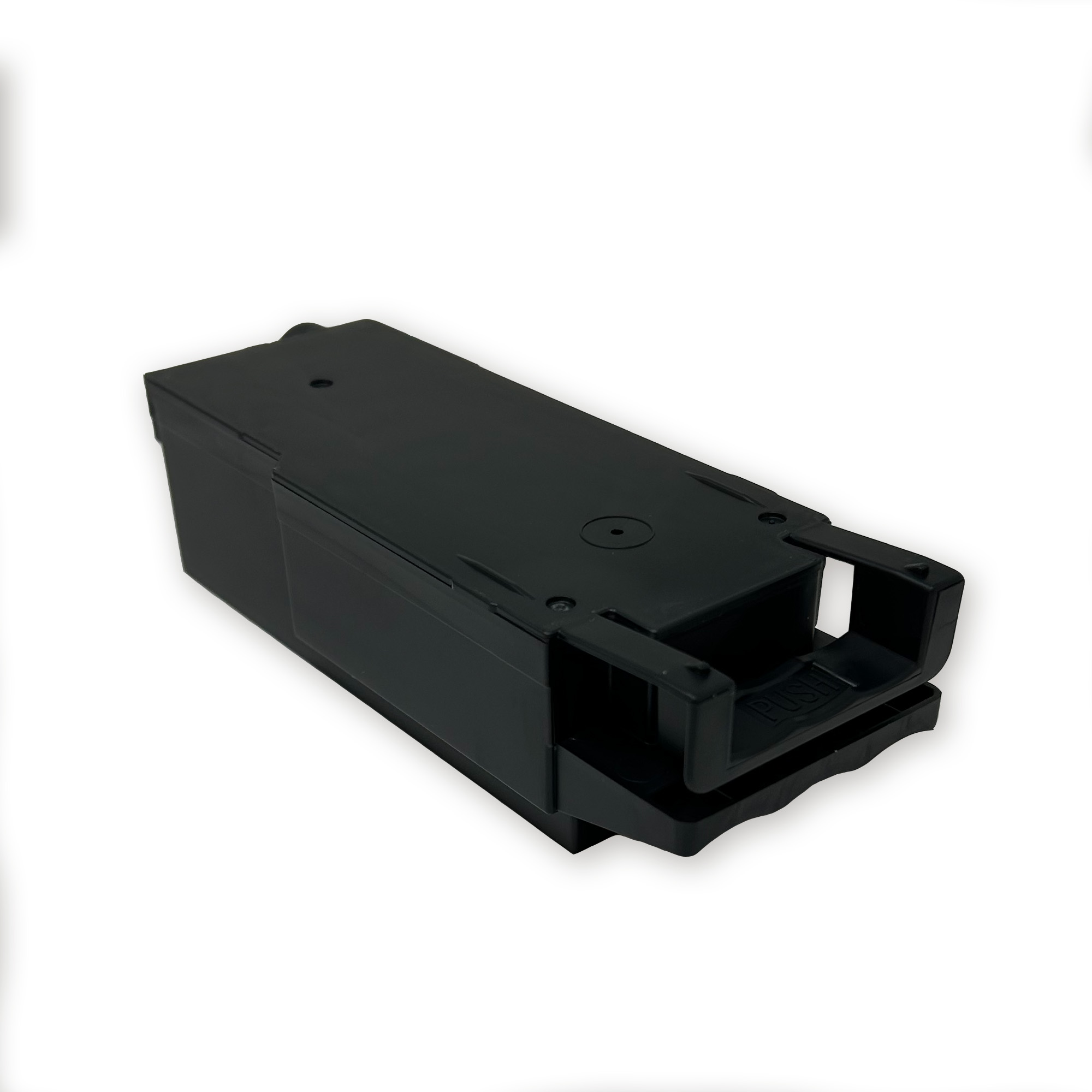 A waste ink tank for Virtuoso SG400/800 printers. UK 2026
