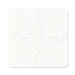 xp5441_default__1