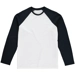 van104_colour_blk_12