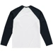 van104_colour_blk_13