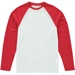 van104_colour_wcr_6