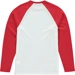 van104_colour_wcr_7