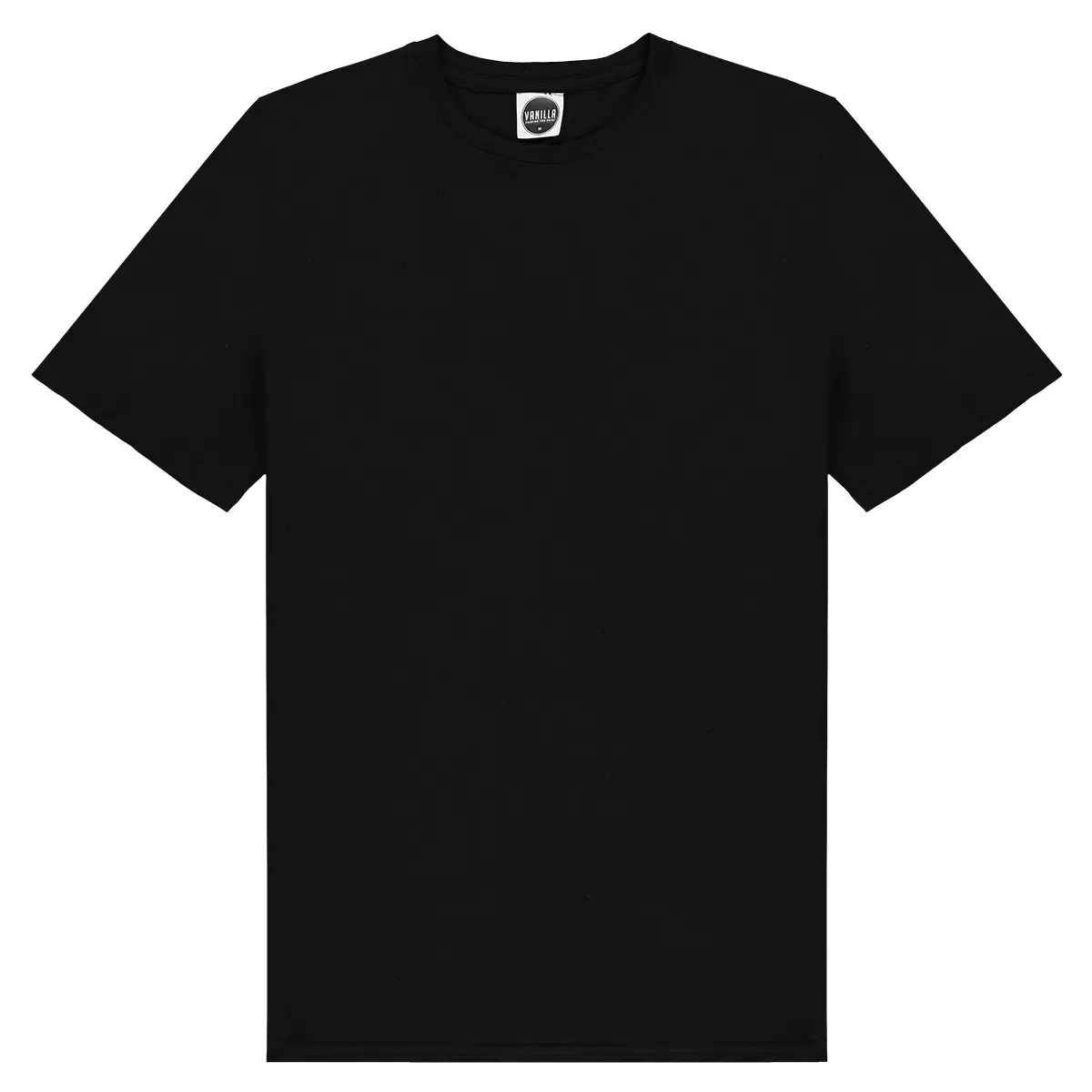 van106_colour_blk_13