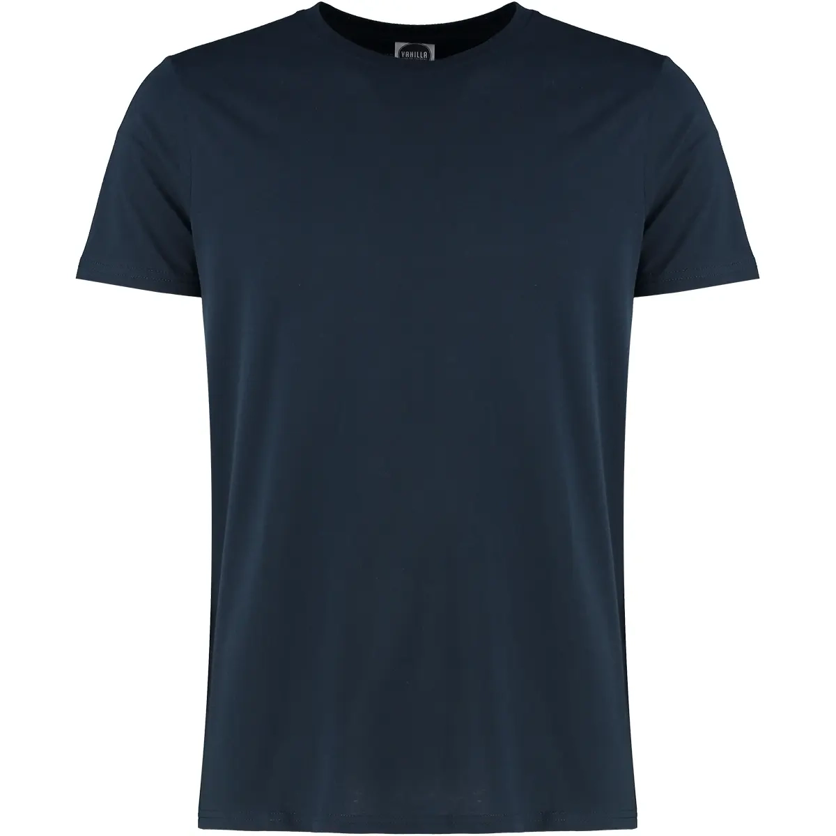 van111_colour_mid_6