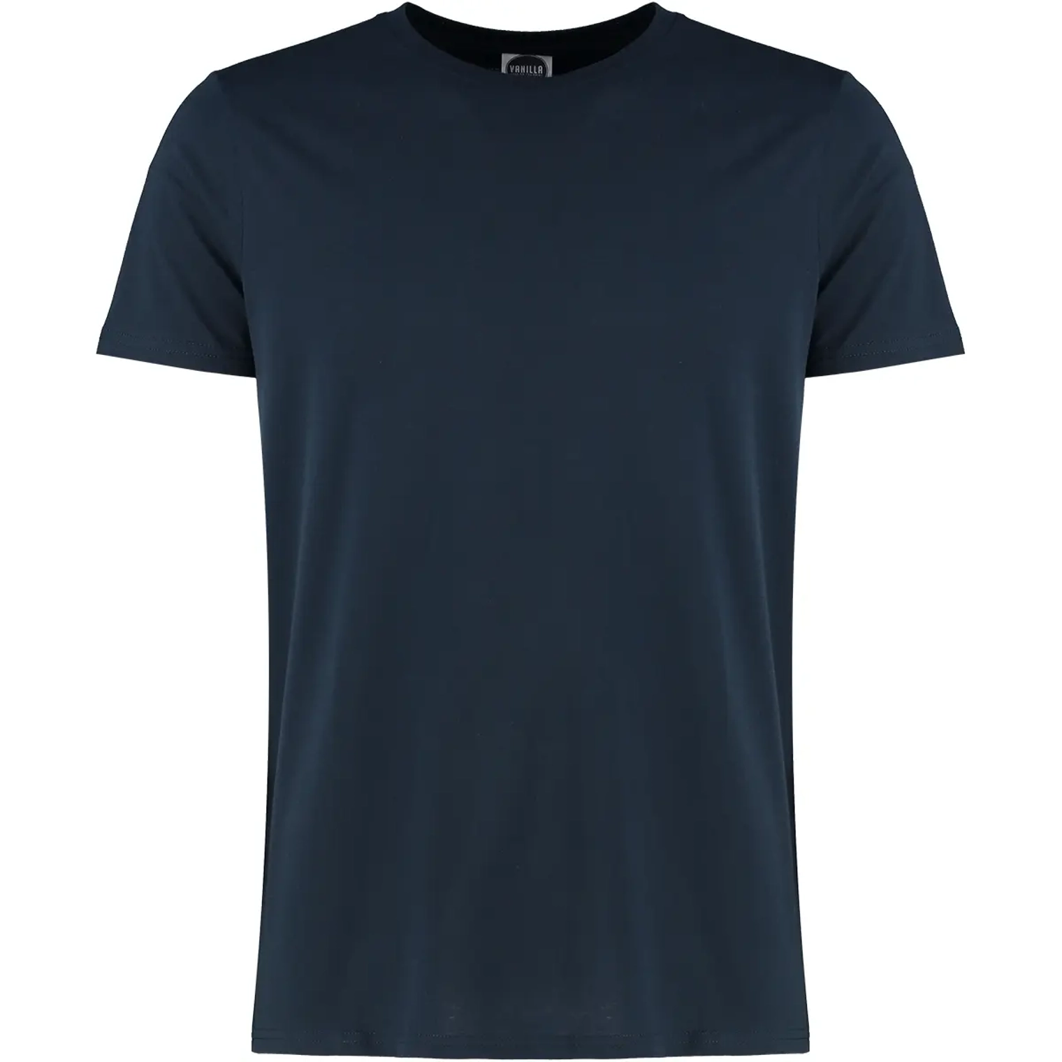 van111_colour_mid_6