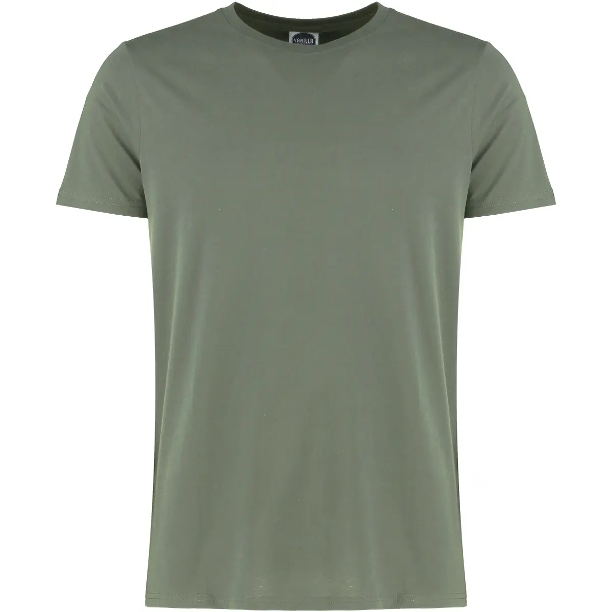 van111_colour_mil_7