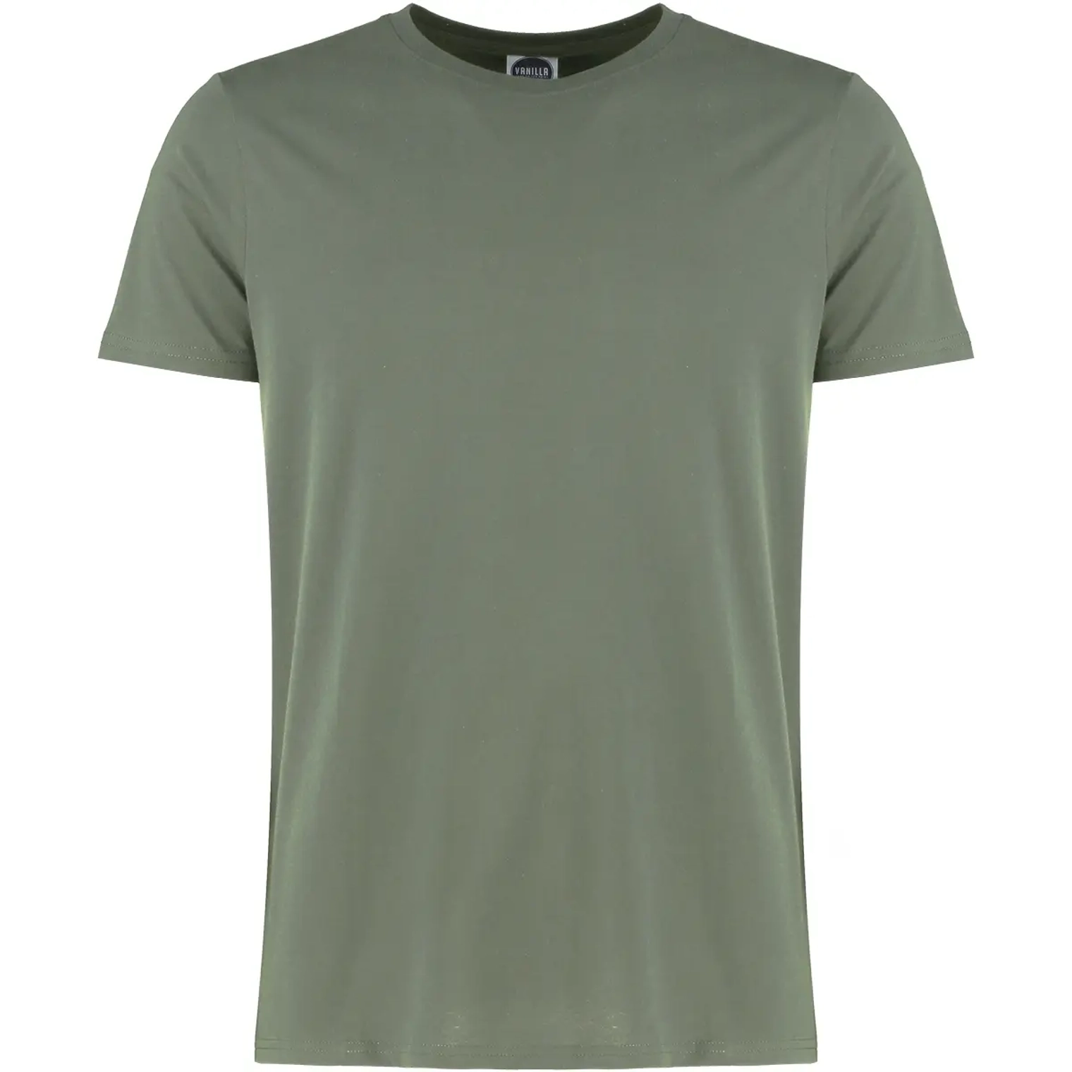van111_colour_mil_7