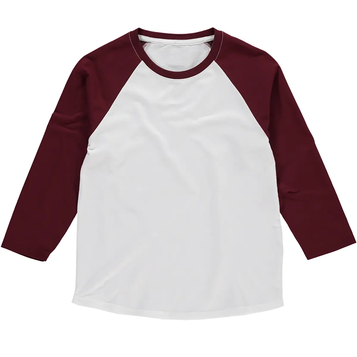 Baseball t shirt uk discount