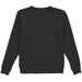 van600_colour_blk_9