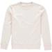 van600_colour_pmg_13