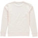 van600_colour_pmg_14