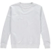 van600_colour_wte_15