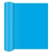 xp3000-25_colour_ops_43