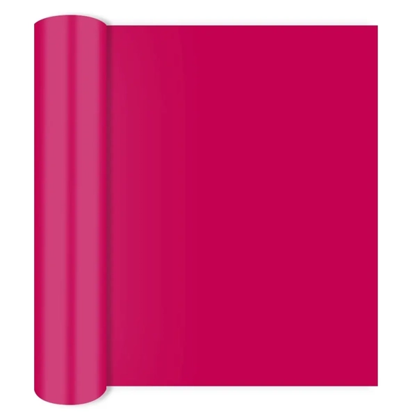 xp3018-05_colour_red_19