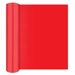 xp3019-01_colour_red_27